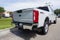 2026 Ford F-250SD F-250® XLT