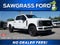 2026 Ford F-250SD F-250® XL