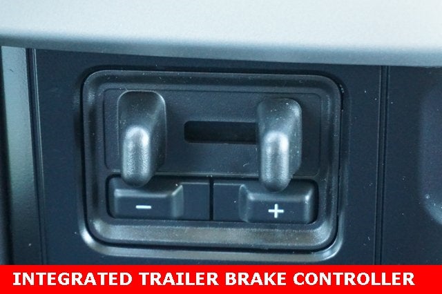 2026 Ford F-250SD F-250® XL