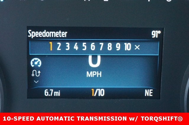 2026 Ford F-250SD F-250® XL