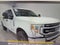 2020 Ford F-250SD XLT