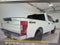 2020 Ford F-250SD XLT