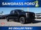 2026 Ford F-250SD F-250® XL