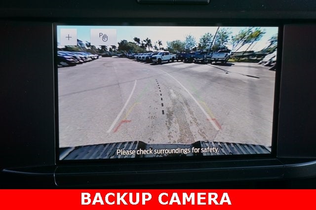 2026 Ford F-250SD F-250® XL