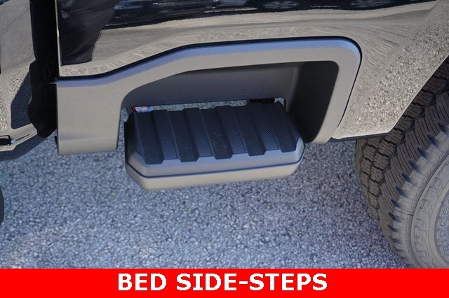 2026 Ford F-250SD F-250® XL