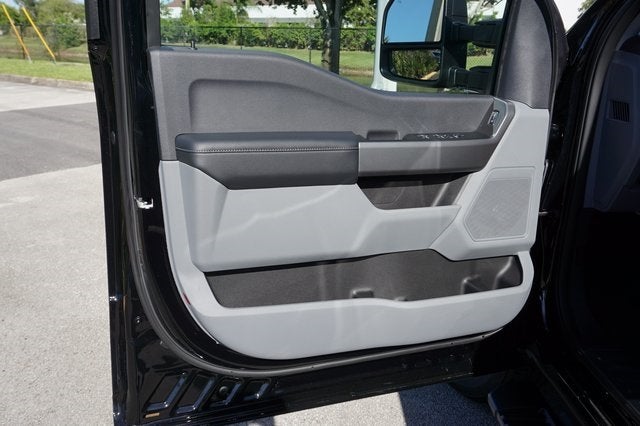 2026 Ford F-250SD F-250® XL