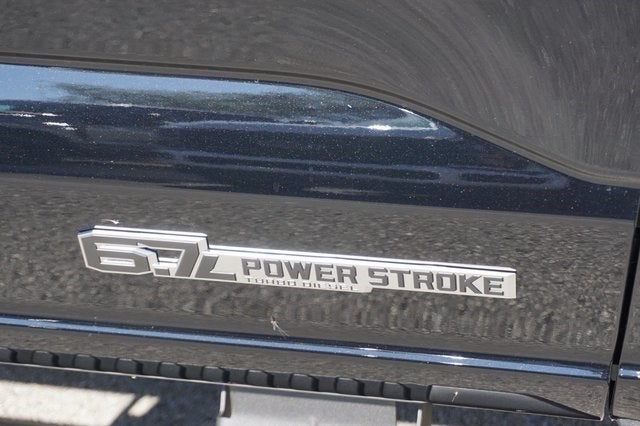 2026 Ford F-250SD F-250® XL