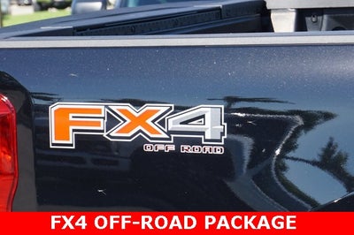 2026 Ford F-250SD F-250® XL