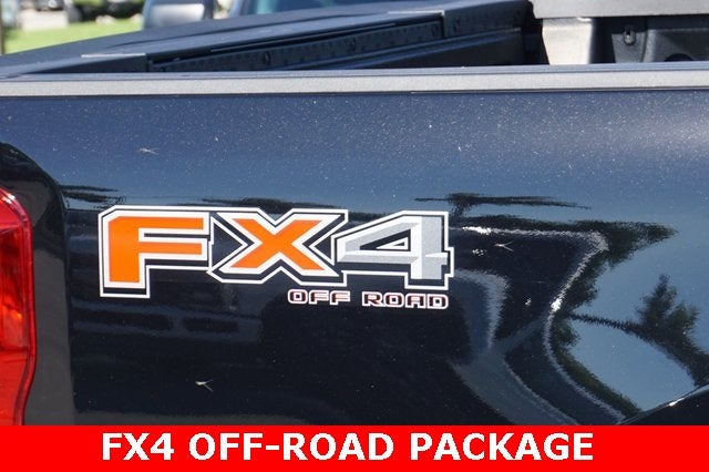 2026 Ford F-250SD F-250® XL