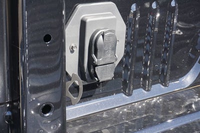2026 Ford F-250SD F-250® XL
