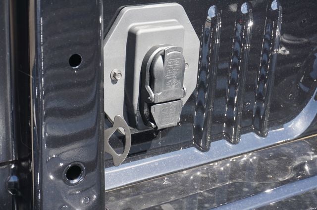 2026 Ford F-250SD F-250® XL