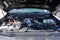 2026 Ford F-250SD F-250® XL