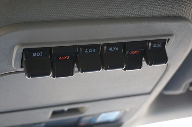 2026 Ford F-250SD F-250® XL