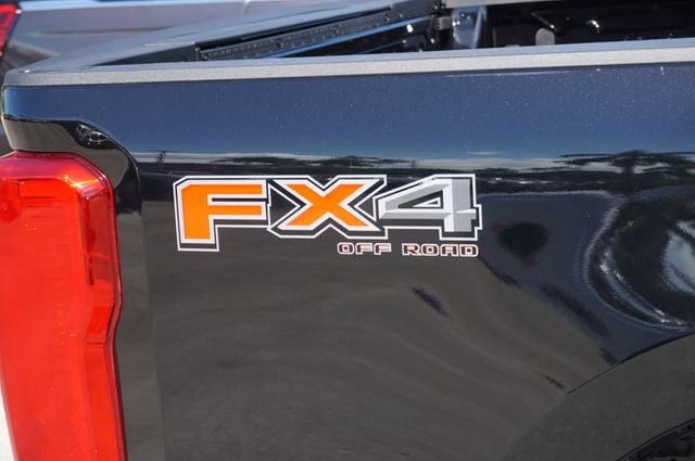2026 Ford F-250SD F-250® XL