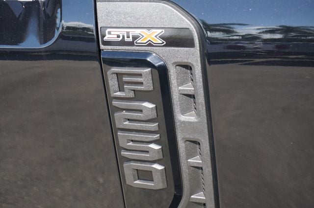 2026 Ford F-250SD F-250® XL