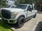 2013 Ford F-250SD XL