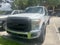 2013 Ford F-250SD XL
