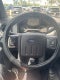2013 Ford F-250SD XL