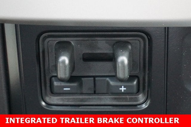 2026 Ford F-250SD F-250® XL