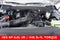 2024 Ford Super Duty F-250 Pickup F-250® XL