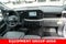 2024 Ford Super Duty F-250 Pickup F-250® XL