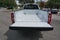 2027 Ford F-250SD F-250® XL