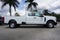 2027 Ford F-250SD F-250® XL