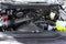 2027 Ford F-250SD F-250® XL