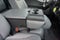 2027 Ford F-250SD F-250® XL