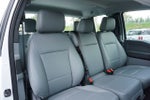 2027 Ford F-250SD F-250® XL