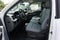 2027 Ford F-250SD F-250® XL