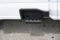 2027 Ford F-250SD F-250® XL
