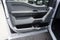 2027 Ford F-250SD F-250® XL