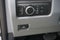 2027 Ford F-250SD F-250® XL