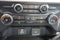 2027 Ford F-250SD F-250® XL
