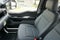 2027 Ford F-250SD F-250® XL