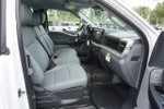 2027 Ford F-250SD F-250® XL