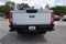 2027 Ford F-250SD F-250® XL