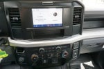 2027 Ford F-250SD F-250® XL