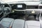 2027 Ford F-250SD F-250® XL