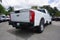 2027 Ford F-250SD F-250® XL