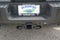 2027 Ford F-250SD F-250® XL