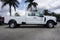 2027 Ford F-250SD Base
