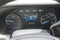 2027 Ford F-250SD Base