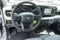 2027 Ford F-250SD Base