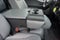 2027 Ford F-250SD Base