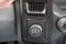 2027 Ford F-250SD Base