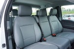 2027 Ford F-250SD Base