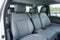 2027 Ford F-250SD Base