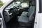 2027 Ford F-250SD Base